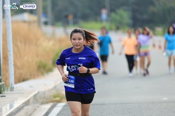 RUN TO LIVE 2024 - Ảnh #1394408