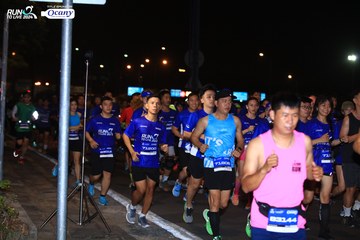 RUN TO LIVE 2024 - Ảnh #1322198