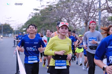 RUN TO LIVE 2024 - Ảnh #1398103