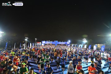 RUN TO LIVE 2024 - Ảnh #1318411