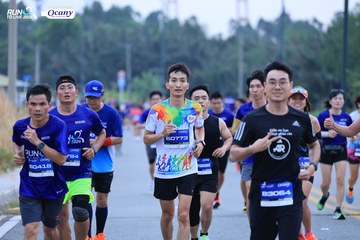RUN TO LIVE 2024 - Ảnh #1368995