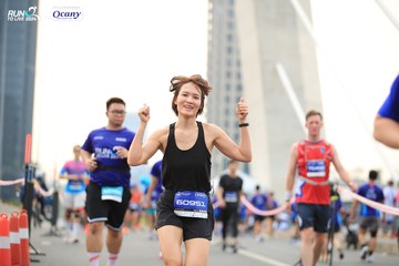RUN TO LIVE 2024 - Ảnh #1346975