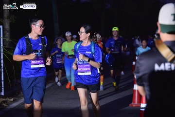 RUN TO LIVE 2024 - Ảnh #1334722