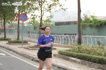 RUN TO LIVE 2024 - Ảnh #1439951