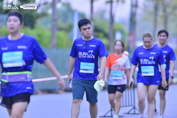 RUN TO LIVE 2024 - Ảnh #1336234