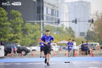 RUN TO LIVE 2024 - Ảnh #1403534