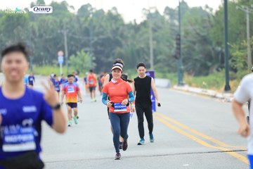 RUN TO LIVE 2024 - Ảnh #1393483