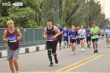 RUN TO LIVE 2024 - Ảnh #1402523