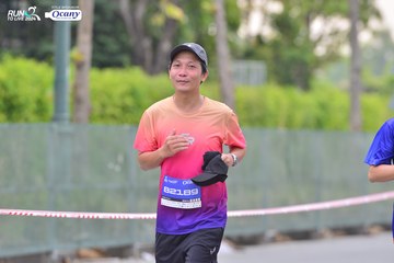 RUN TO LIVE 2024 - Ảnh #1444226