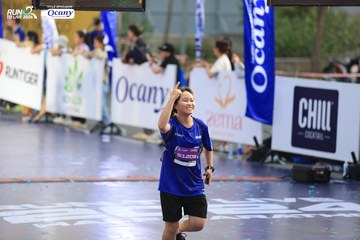 RUN TO LIVE 2024 - Ảnh #1372806