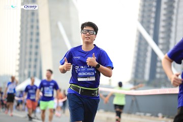 RUN TO LIVE 2024 - Ảnh #1349910