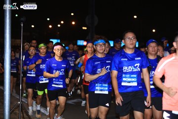 RUN TO LIVE 2024 - Ảnh #1322179