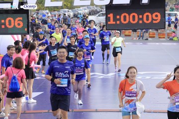 RUN TO LIVE 2024 - Ảnh #1364168