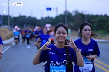 RUN TO LIVE 2024 - Ảnh #1362440