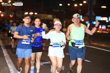 RUN TO LIVE 2024 - Ảnh #1322446