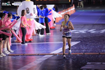 RUN TO LIVE 2024 - Ảnh #1352669