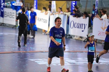 RUN TO LIVE 2024 - Ảnh #1373657