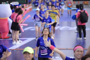 RUN TO LIVE 2024 - Ảnh #1363408