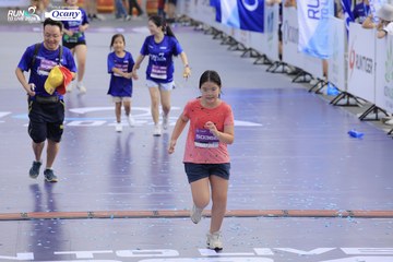 RUN TO LIVE 2024 - Ảnh #1390829