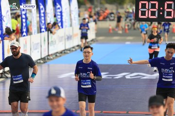 RUN TO LIVE 2024 - Ảnh #1411701