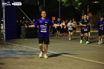 RUN TO LIVE 2024 - Ảnh #1323429
