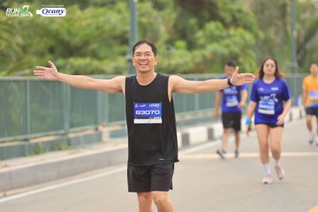 RUN TO LIVE 2024 - Ảnh #1406805