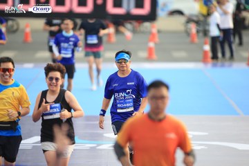 RUN TO LIVE 2024 - Ảnh #1412346