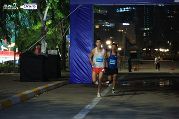 RUN TO LIVE 2024 - Ảnh #1323542