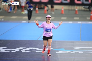 RUN TO LIVE 2024 - Ảnh #1413880