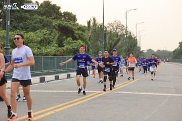 RUN TO LIVE 2024 - Ảnh #1400972