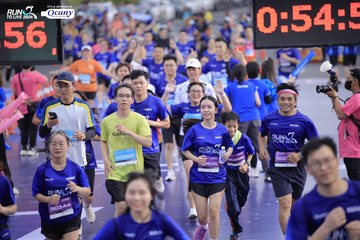 RUN TO LIVE 2024 - Ảnh #1362385