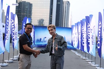 RUN TO LIVE 2024 - Ảnh #1317422
