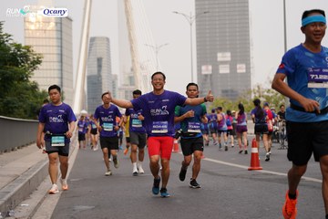 RUN TO LIVE 2024 - Ảnh #1344908