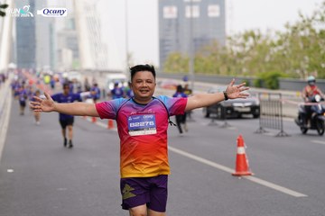 RUN TO LIVE 2024 - Ảnh #1358783