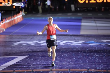 RUN TO LIVE 2024 - Ảnh #1352106