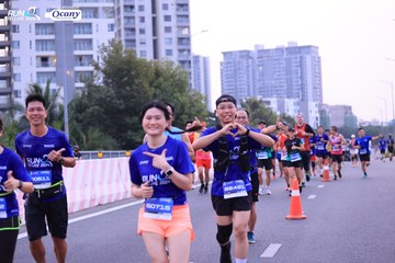 RUN TO LIVE 2024 - Ảnh #1447560