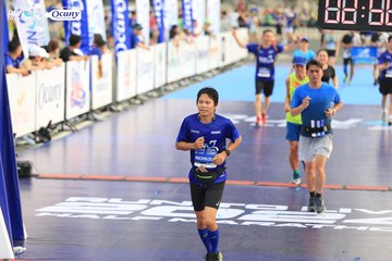 RUN TO LIVE 2024 - Ảnh #1411575