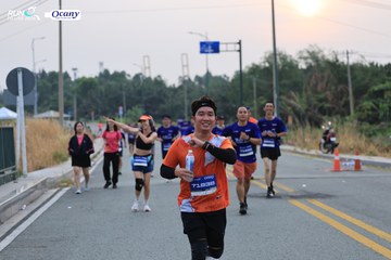 RUN TO LIVE 2024 - Ảnh #1379234