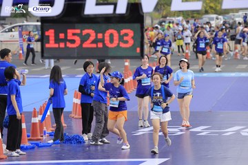 RUN TO LIVE 2024 - Ảnh #1394465