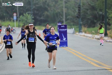 RUN TO LIVE 2024 - Ảnh #1385108