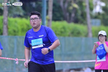 RUN TO LIVE 2024 - Ảnh #1336968