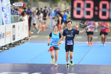 RUN TO LIVE 2024 - Ảnh #1412406