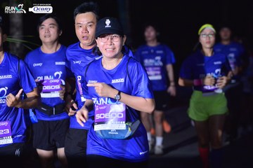 RUN TO LIVE 2024 - Ảnh #1334604
