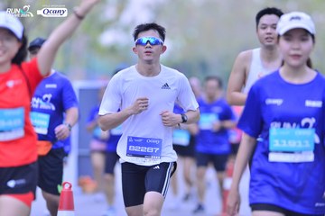 RUN TO LIVE 2024 - Ảnh #1336491