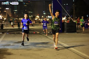 RUN TO LIVE 2024 - Ảnh #1323205