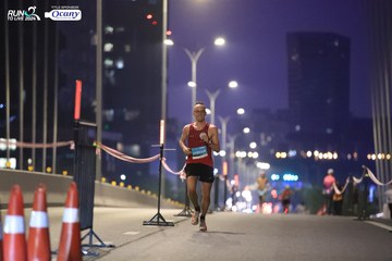 RUN TO LIVE 2024 - Ảnh #1324651