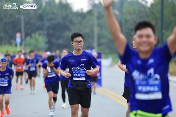 RUN TO LIVE 2024 - Ảnh #1378890