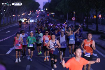 RUN TO LIVE 2024 - Ảnh #1432646