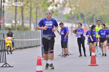 RUN TO LIVE 2024 - Ảnh #1443224