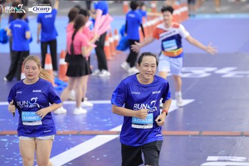 RUN TO LIVE 2024 - Ảnh #1390817